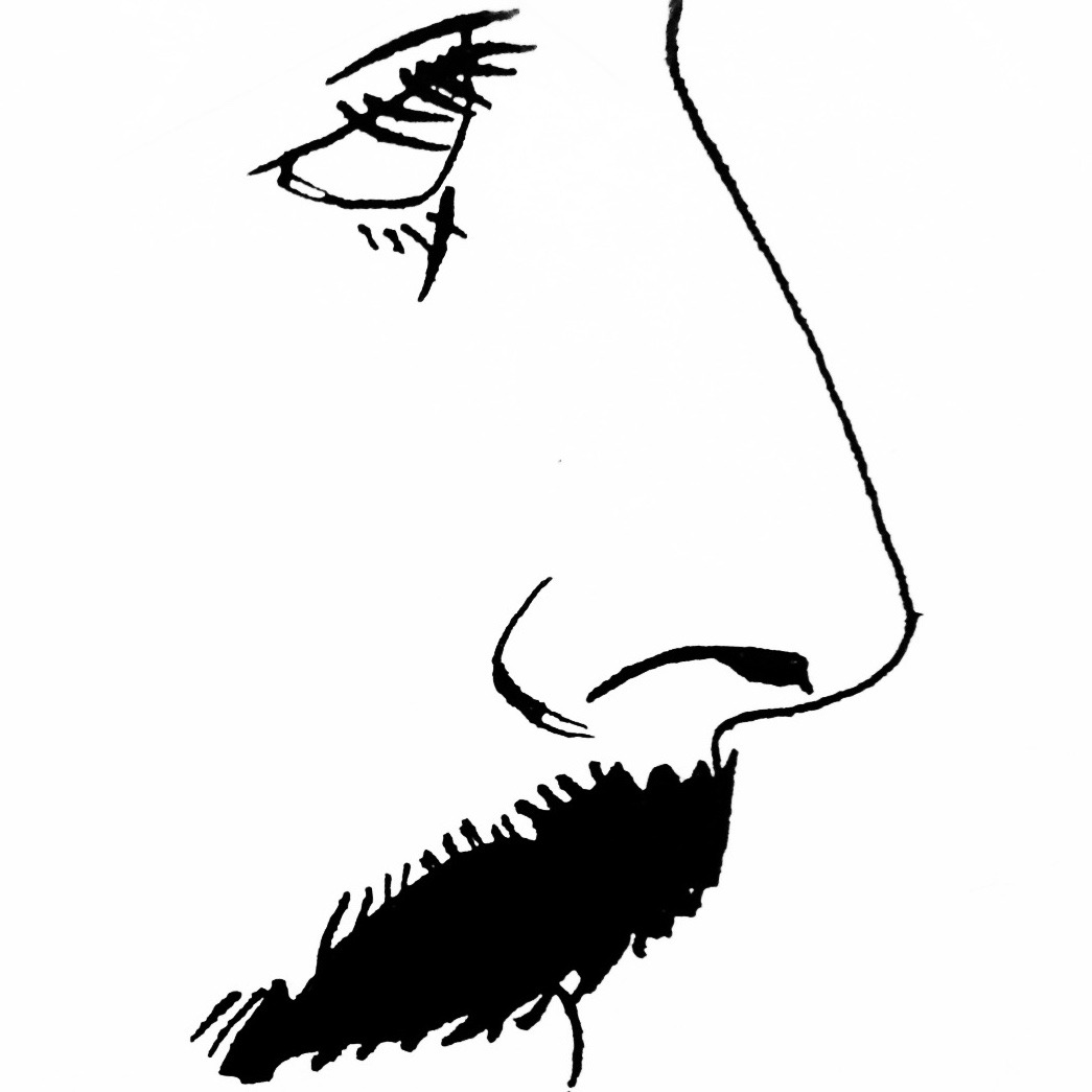 1045x1045 Peterjeroense Peter Jeroense, Boyd De Nijs, Drawing In Pen