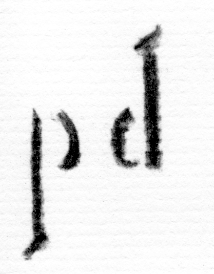 439x561 Peter Dickison, Artist Dickison Paintings