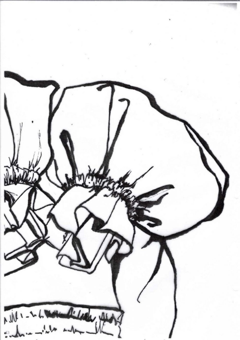 976x1380 The Masters Peter Movrin Granary