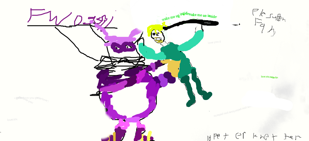 1006x461 This Took Me Hours I Suck