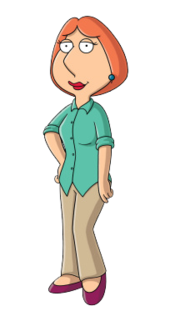170x321 lois griffin