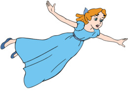 260x200 Drawing, Font, Line, Transparent Png Image Clipart Free Download