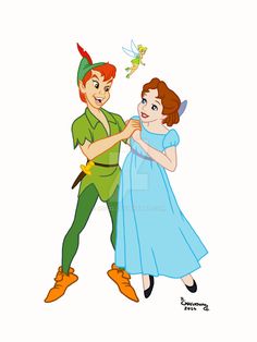 236x314 Best Wendy Darling Peter Pan Images Disney Outfits, Disney