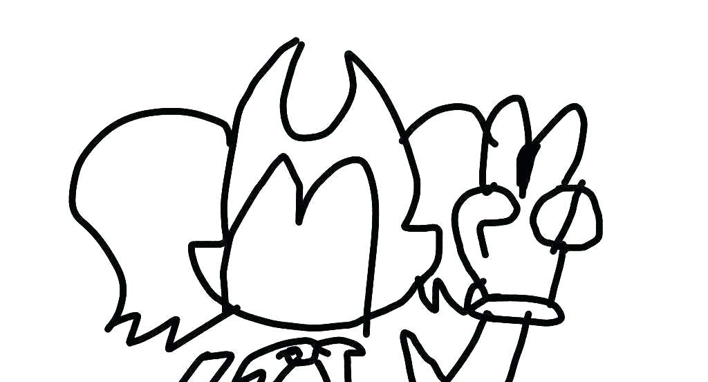 1024x552 Koopa Coloring Pages Printable Drawings And Jr Colouring O Larry