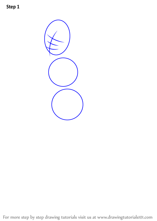 598x844 Learn How To Draw Wendy Darling From Peter Pan