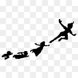 260x260 Peter Pan Png Free Download