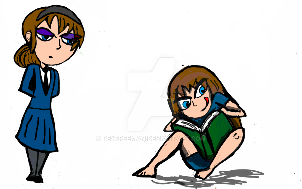 1024x641 Wendy Darring