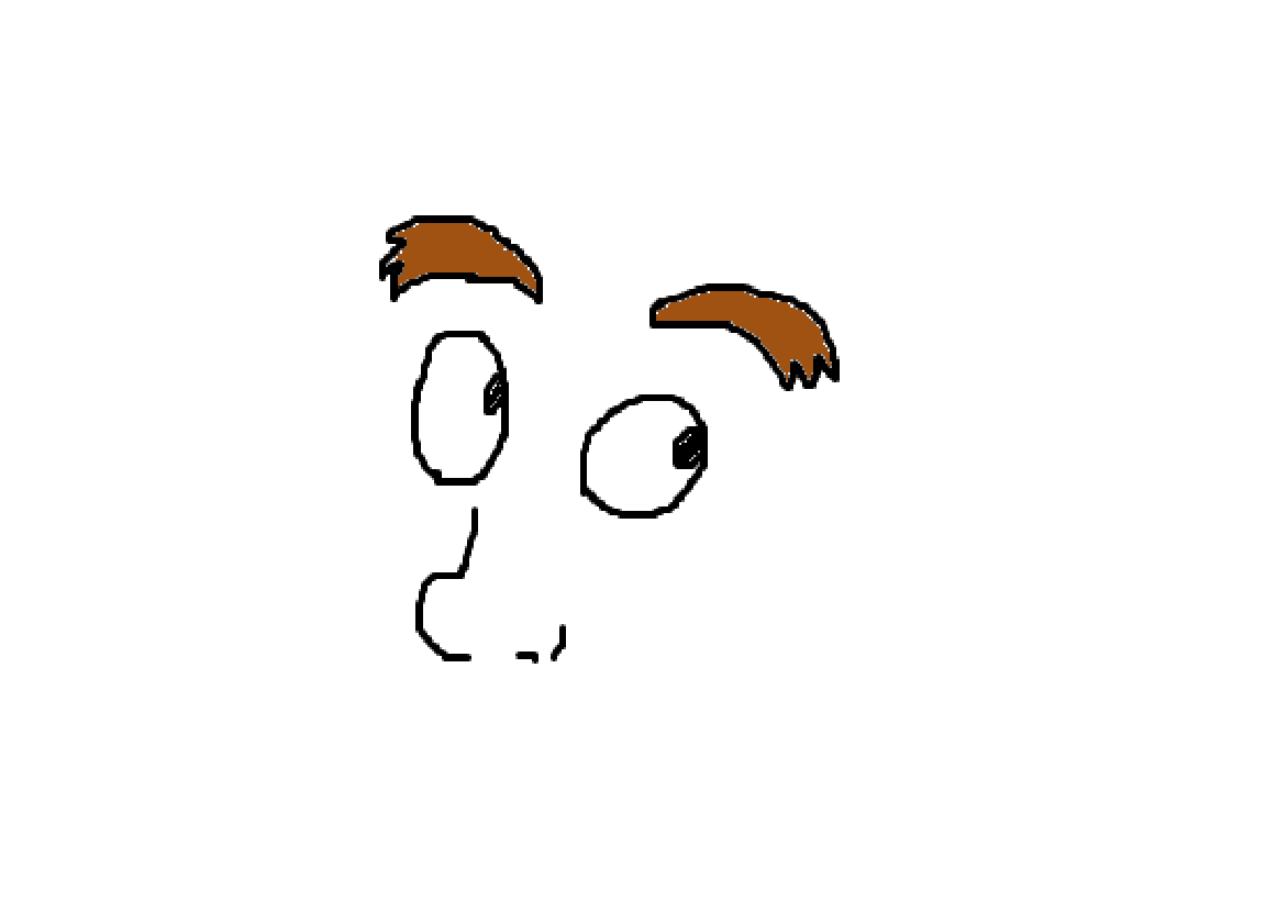 1152x831 Peter Pan Eyes