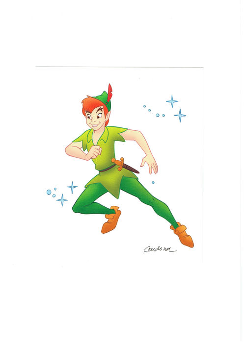 497x700 Cardona, Josep Maria