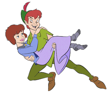 367x321 Collection Of Free Disney Drawing Peter Pan Download On Ui Ex