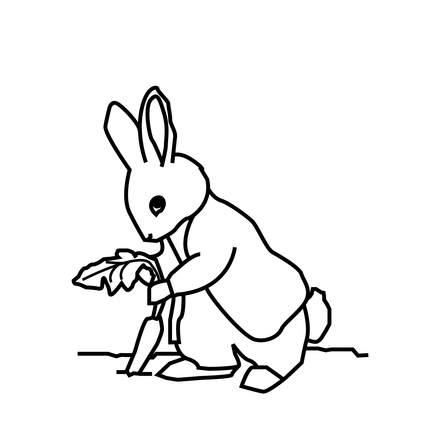 1417x1417 My Icon Story