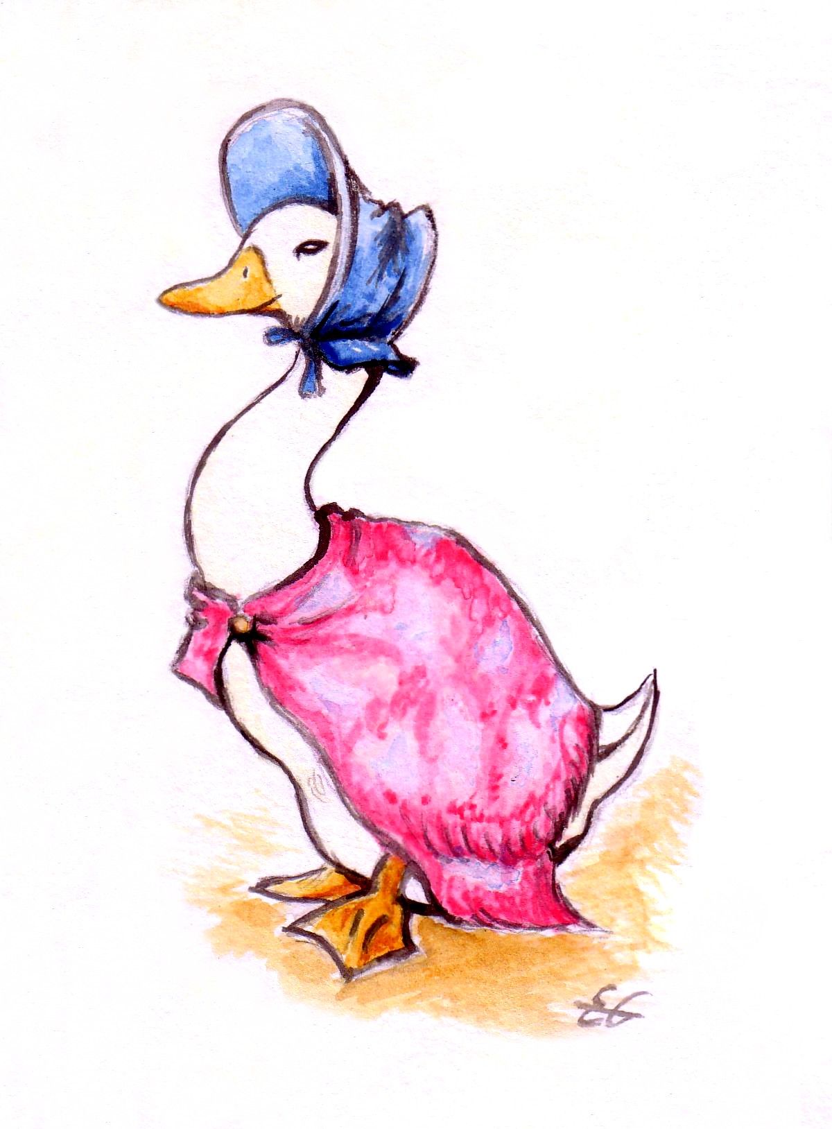 1200x1628 Mine Gravuras, Gravuras Antigas