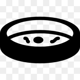 260x260 Petri Dishes Png