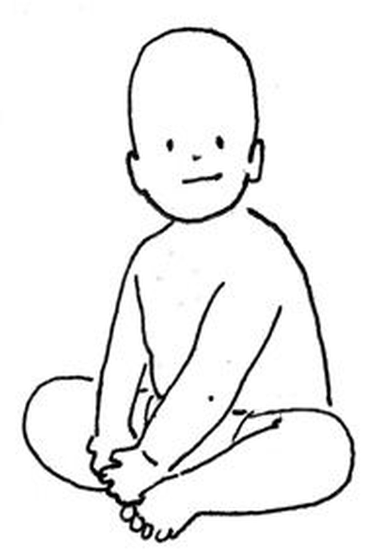 1300x1853 Catholics, Jews And Petri Dishes The Forward