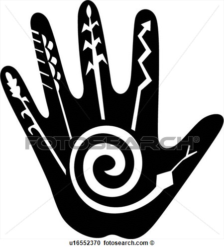 450x501 vector art petroglyph images