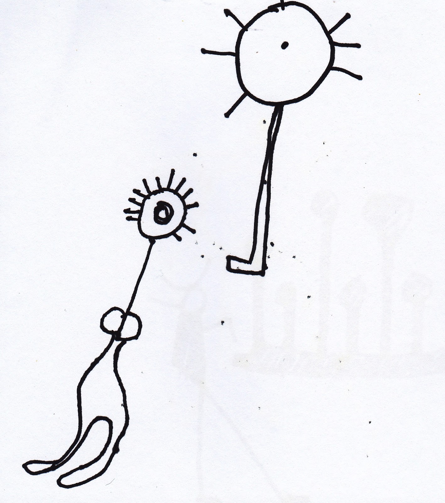 1417x1600 knots and fiber bracelets november