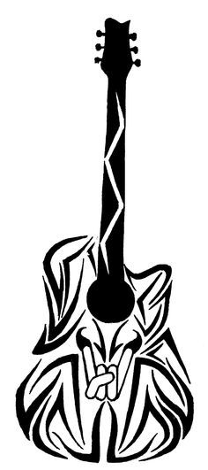 236x531 awesome petroglyphs images hawaiian, hawaiian designs, canoeing