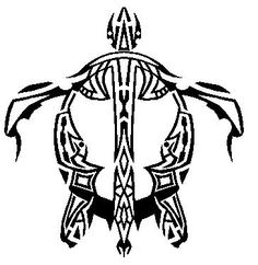 236x242 best petroglyphs images in ancient symbols, drawings