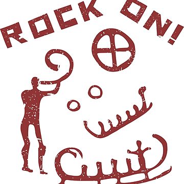 360x360 petroglyph cave artist creation leggings