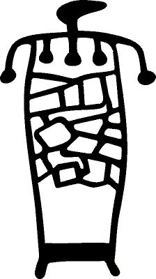 224x400 exciting petroglyphs images old art, rock art, ancient art