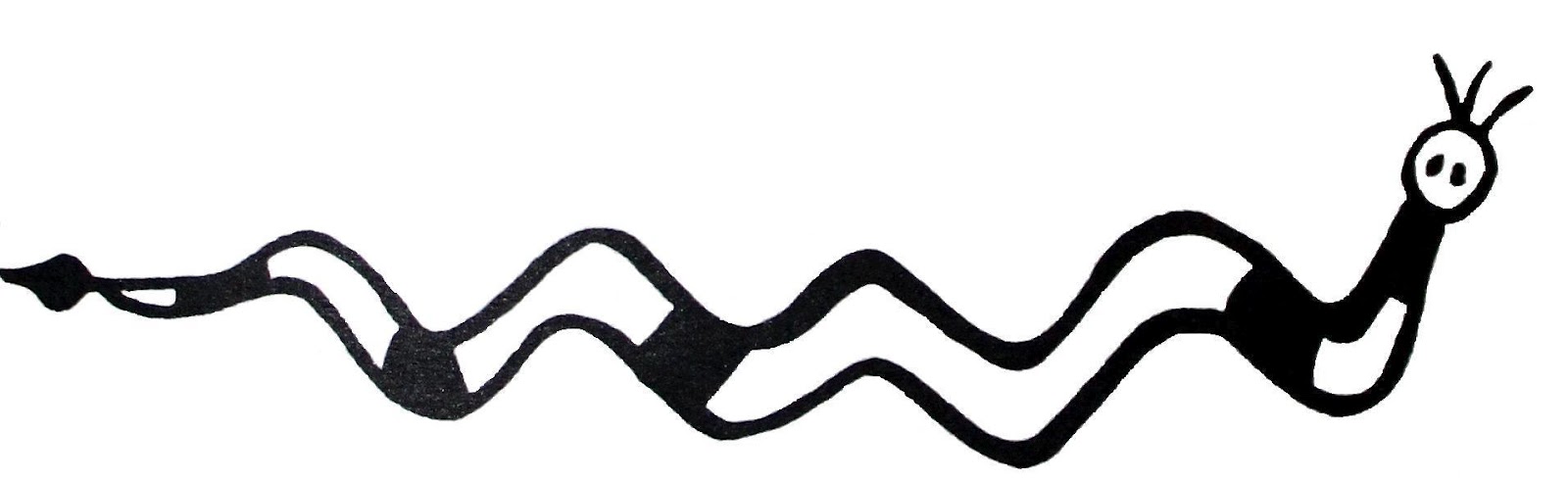 1600x489 cool things around elo the wellsville petroglyphs