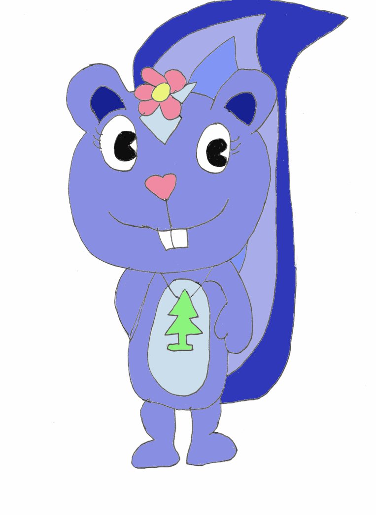 763x1047 htf petunia