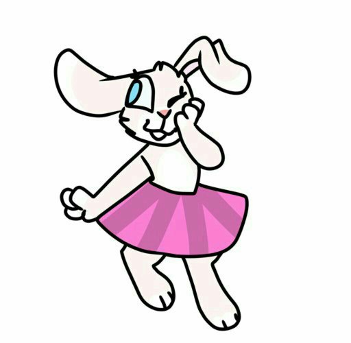 512x500 petunia wiki furry amino