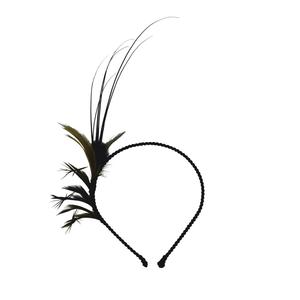 300x300 petunia band gigi burris