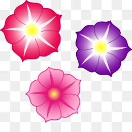 260x260 petunia png