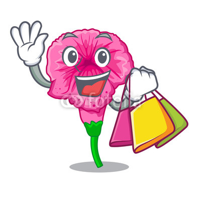 400x400 shopping petunia flowers on the stalk cartoons buy photos ap