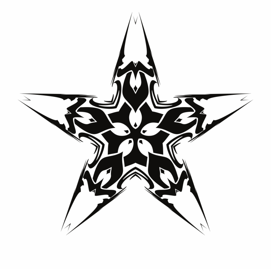 920x914 this free icons png design of dracula's petunia