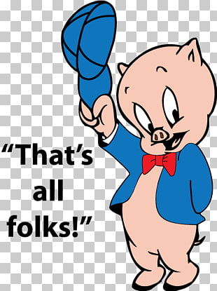 310x415 Petunias Png Cliparts For Free Download Uihere