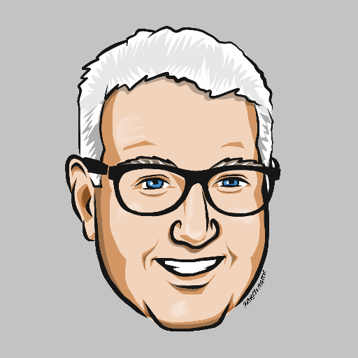 512x512 Louis Davidson On Twitter Great Game