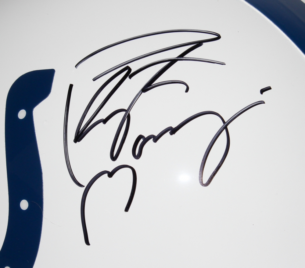 1000x878 online sports memorabilia auction pristine auction