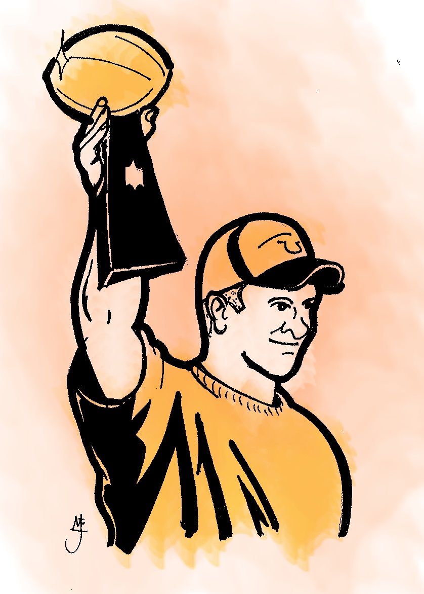 838x1172 Point Manning's Career Goes Beyond Super Bowl Sports