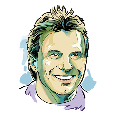 400x400 ranking the super bowl mvps