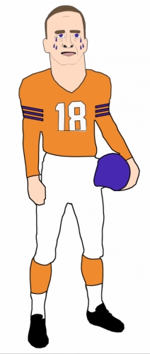 212x500 Sad Peyton Manning