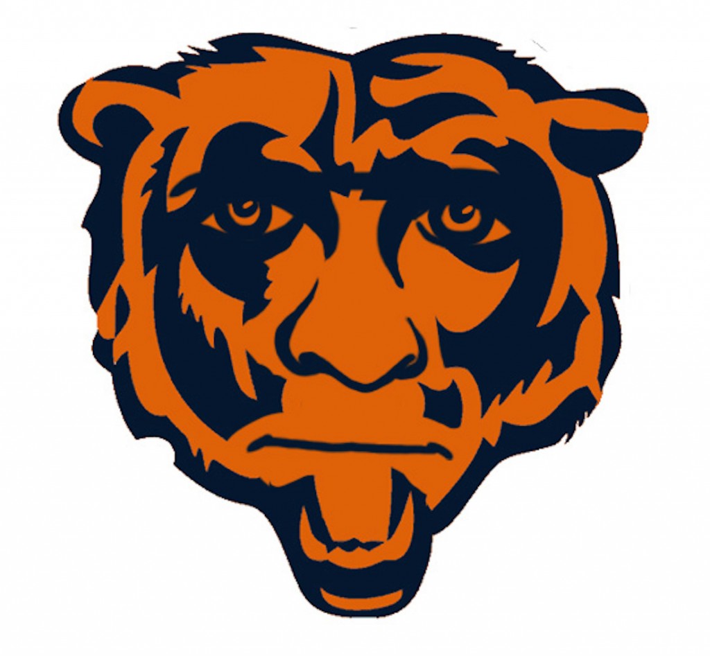 1024x947 What If Peyton Manning's Face Was On Every Nfl Team's Logo