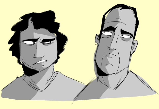 646x441 archie manning they call it pro football