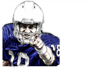 327x250 Peytonmanning Explore Peytonmanning