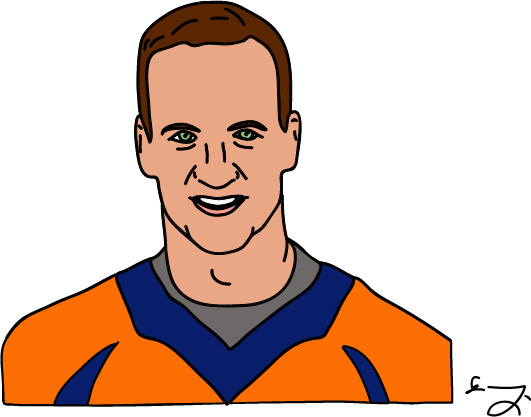 531x417 James Frieling Digital Adobe Design Vector Drawing