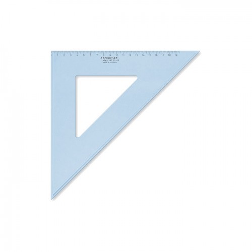 500x500 Drawing Tools And Accessories Archives