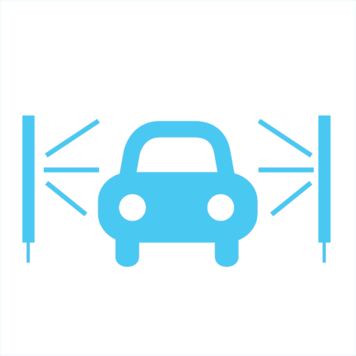 510x510 Car Wash Presoak Affordable Quest Car Care Products Archives