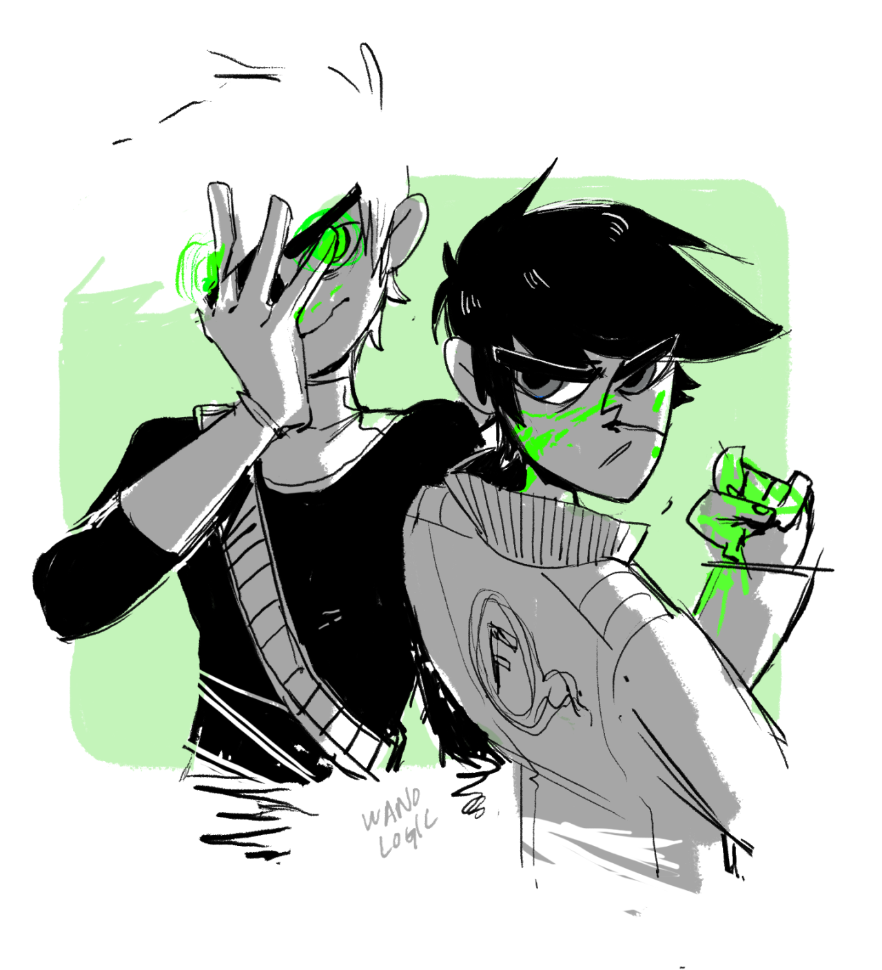 1280x1407 Guess Who Just Spent Their Whole Afternoon Re Reading Archetype