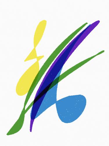 375x500 Phantom V Drawing