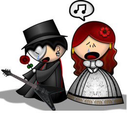 260x240 Drawing, Music, Theatre, Transparent Png Image Clipart Free Download