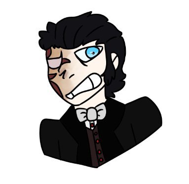 383x373 Opinions Phantom Of The Opera Amino