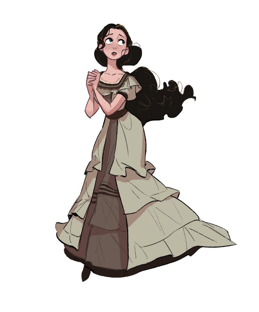 903x1089 Phantom Of The Opera