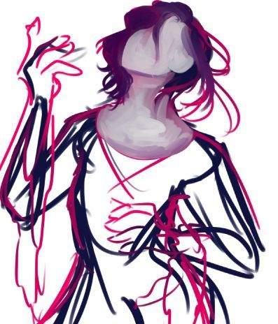 397x464 Some Kind Of Phantom Of The Opera Ripoff Mettaton Style
