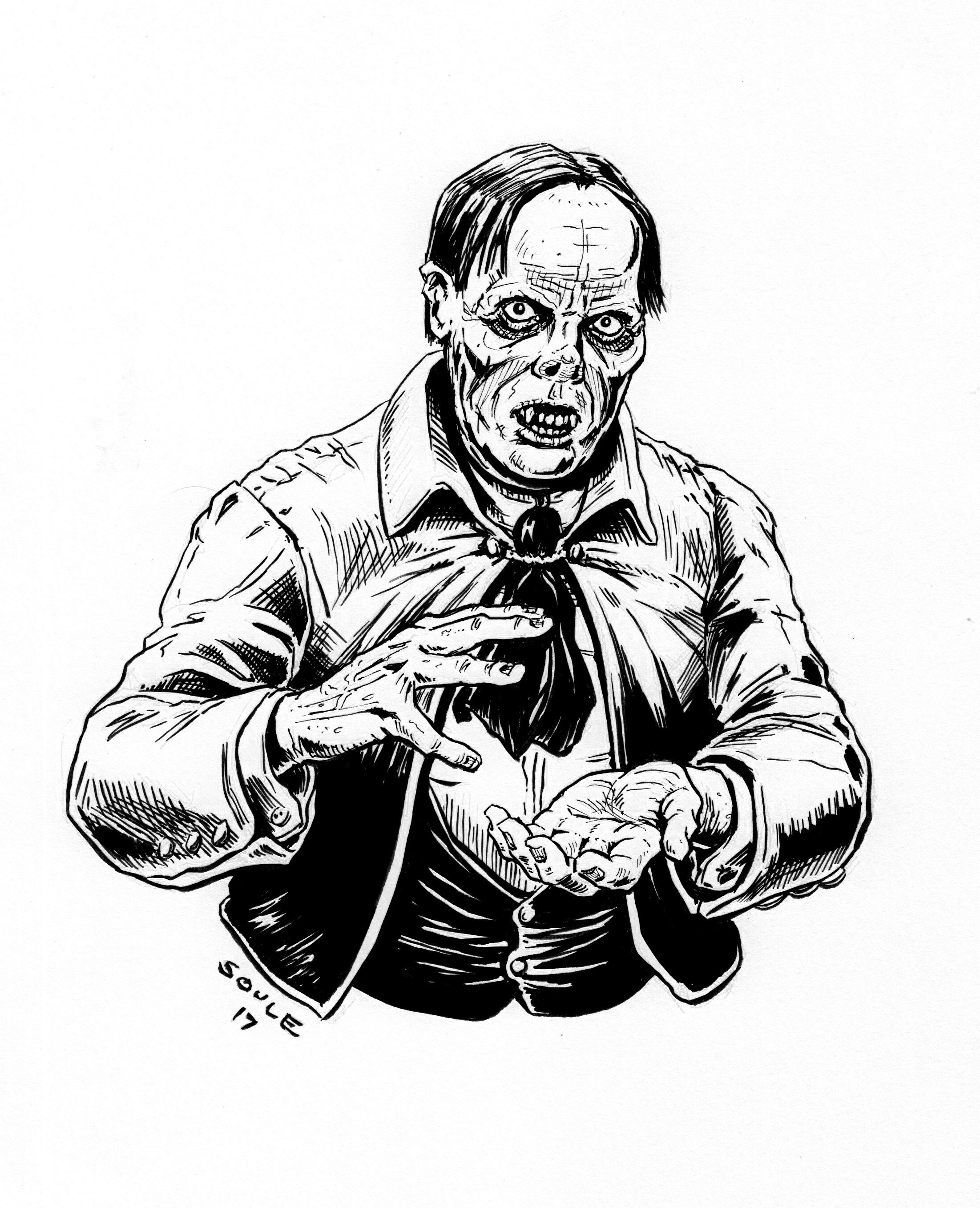 2203x2716 Soule Designs